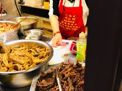 -嘉州九妹凤爪(乐山总店)