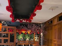 -群英会·三国菜(曹魏古城店)