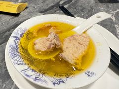 -福照楼汽锅鸡·云南特色菜(火车站锦江店)