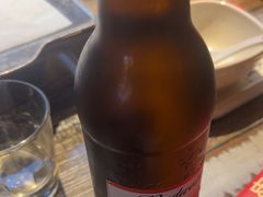 -管氏翅吧(广渠门店)