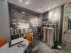 -索菲亚全屋定制衣柜橱柜家具(通州运乔居然之家店)