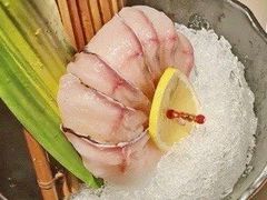 -享月汤皇(高新路店)