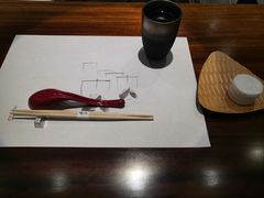 -隐味(金盛时代店)