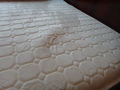 -剪刀石头布家居广场