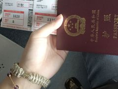-迪拜沙漠冲沙