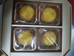 -上海半岛酒店·半岛精品店