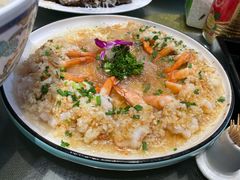 -梁溪河畔·吉府花园(南长街南下塘店)