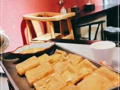 -多味居(剪子巷店)