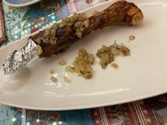 -巴依老爷新疆美食(魏公村店)