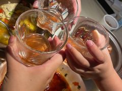 -東大方(武康千秋广场店)