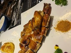 -泰河谷·豆捞
