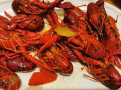 -上海浦东星河湾酒店