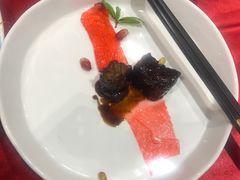 -九福楼大酒店
