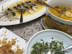 -一江春水·杭帮臻宴(三台山店)