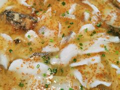 -渔语鱼酸菜鱼新川菜(来福士店)