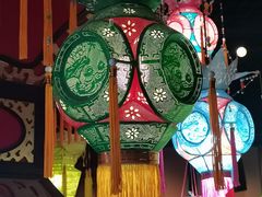 -台州博物馆