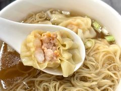 -竹园竹升面(西关总店)