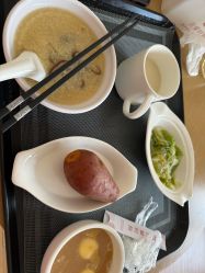-贝爱时刻月子中心(宝安妇幼店)