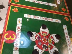 -五条人糖水铺(光谷世界城店)