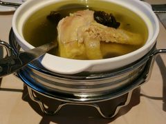 android_upload_pic-徽珍源(龙茗路店)
