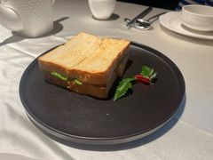 -泰咀刁·泰国料理&玫瑰庄园(海珠城店)