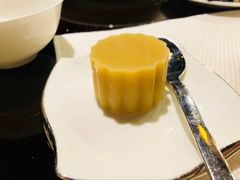 -成都钓鱼台精品酒店-品聚·成都餐厅
