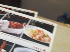 -董立兵烤鸭店(明湖店)
