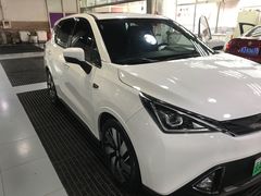 -XPEL（大望路超级旗舰店）(国贸店)