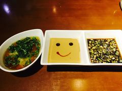 -宝泉铜锅·涮羊肉(解放东路店)