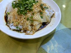 -吉莲利苑海鲜酒家(珠海拱北29年老字号店)