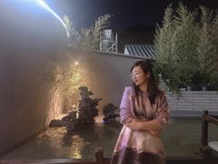 -霁月山房(体育公园店)