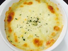 -娜娜家•Nana’Garden (福州道店)