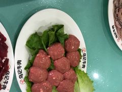 -乌记鲜活牛肉城(金砂东路店)