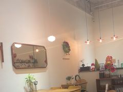 -肥朵食堂(带梦胡同店)