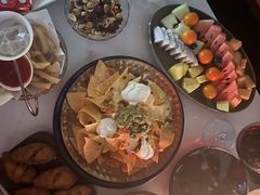 -罗斯福色戒酒吧(外滩店)