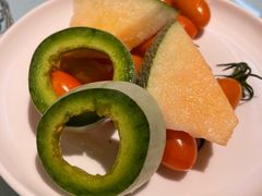 -二小海鲜(清真黄骅店)