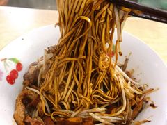 -小狗面馆(复兴店)