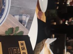 -simply thai天泰(静安嘉里中心店)