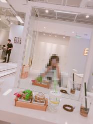 -P.STYLE派斯造型