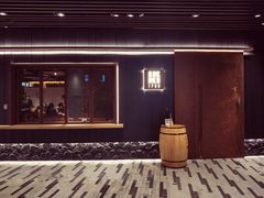 -IKKI1788居酒屋