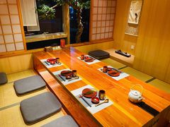 -文三酒肆自助放题(新街口友谊广场店)