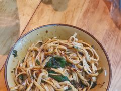 -胖大娘面馆(较场坝街店)