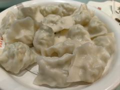 -添福来墨鱼饺子 · 海鲜东北菜(大连星海·黄浦路店)