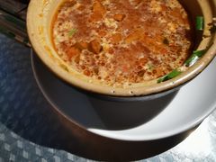 -老建水鸡脚王(翰林街店)
