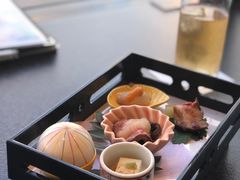 -モリタ屋(JR京都伊势丹店)