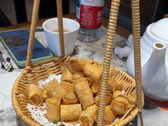 -塘人·老底子宁波菜小馆(南塘老街店)