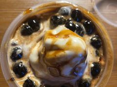 -肯德基(广场南路店)