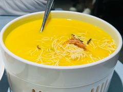 -苏帮袁Sue Cuisine(将台店)