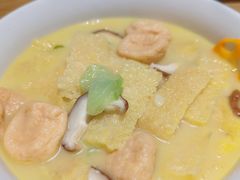 -映庐·江西菜(北航店)