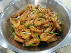 -晓林火锅(安定门店)